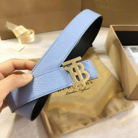 Picture of Burberry Belts _SKUfw68092618fw